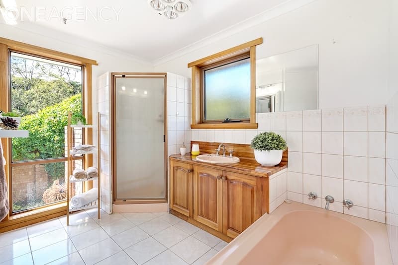 30 Arnold Drive, Port Sorell, Port Sorell - Thumbnail 6
