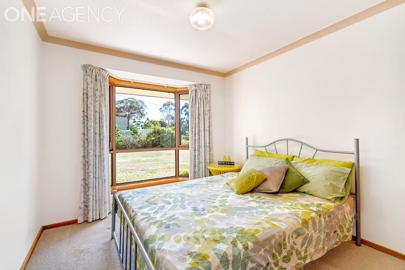 30 Arnold Drive, Port Sorell, Port Sorell - Thumbnail 7