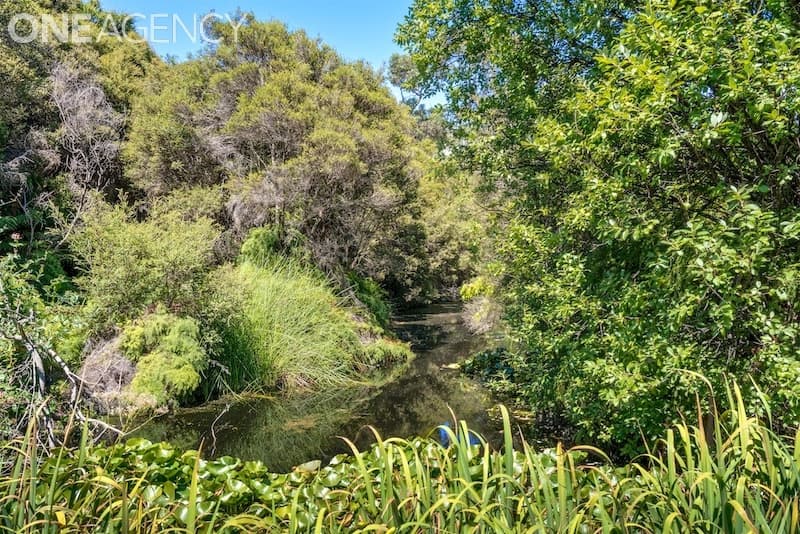 30 Arnold Drive, Port Sorell, Port Sorell - Thumbnail 8