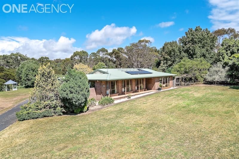 30 Arnold Drive, Port Sorell, Port Sorell - Image 1