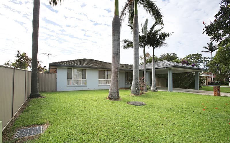 7 Cornish Street, Coffs Harbour, Coffs Harbour - Image 1