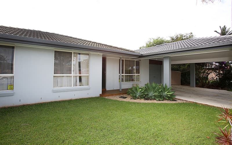 7 Cornish Street, Coffs Harbour, Coffs Harbour - Thumbnail 2