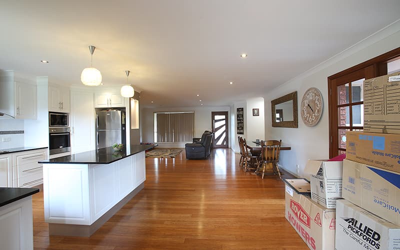 7 Cornish Street, Coffs Harbour, Coffs Harbour - Thumbnail 6