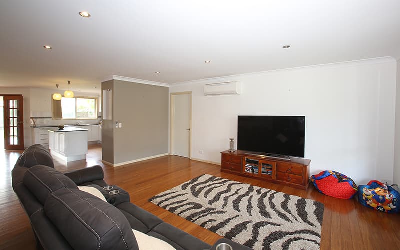 7 Cornish Street, Coffs Harbour, Coffs Harbour - Thumbnail 8