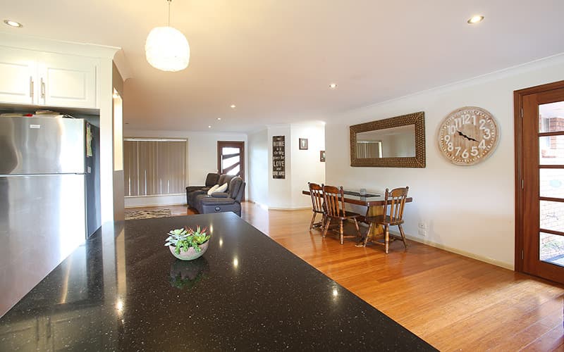 7 Cornish Street, Coffs Harbour, Coffs Harbour - Thumbnail 7