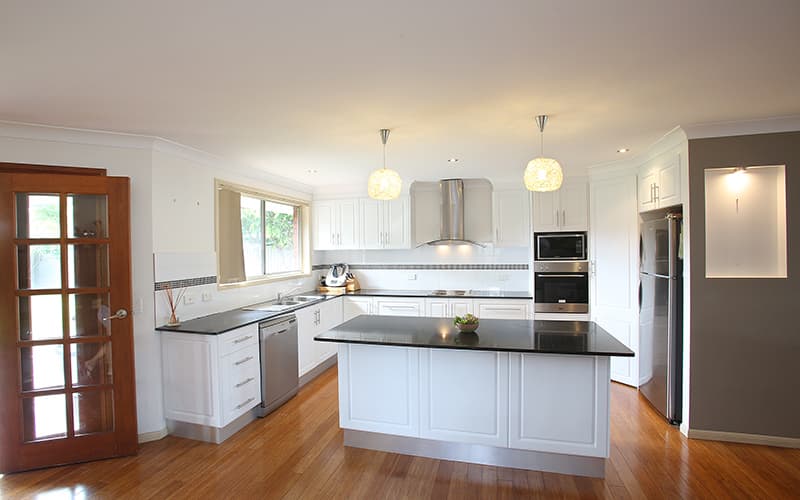 7 Cornish Street, Coffs Harbour, Coffs Harbour - Thumbnail 3