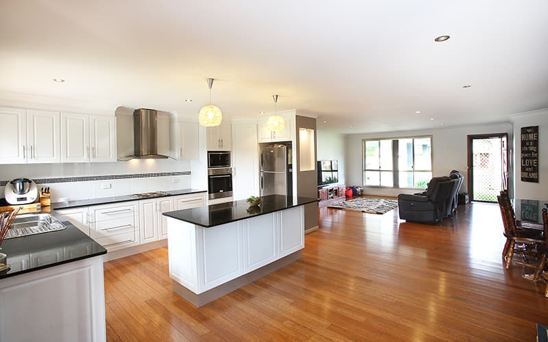 7 Cornish Street, Coffs Harbour, Coffs Harbour - Thumbnail 4