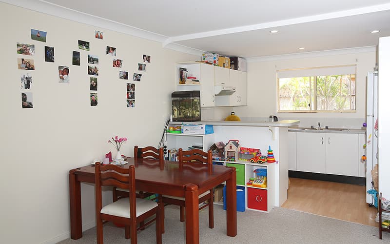 4/100 Park Beach Road, Coffs Harbour, Coffs Harbour - Thumbnail 6