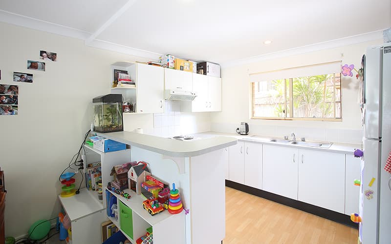 4/100 Park Beach Road, Coffs Harbour, Coffs Harbour - Thumbnail 3