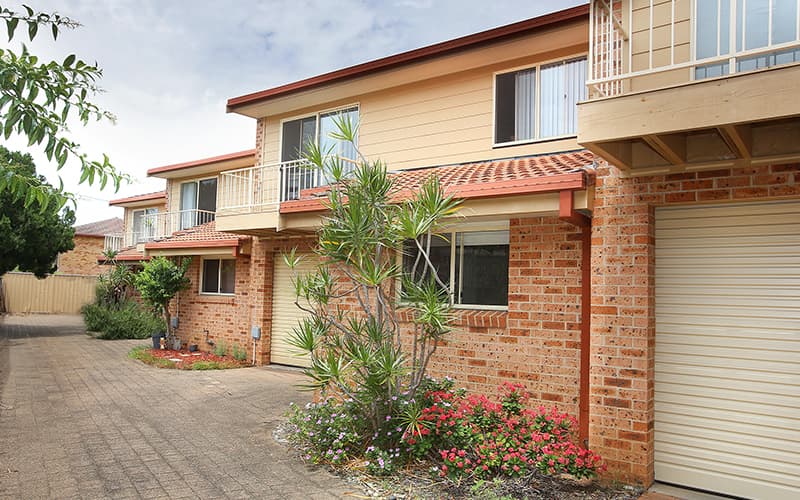 4/100 Park Beach Road, Coffs Harbour, Coffs Harbour - Thumbnail 2