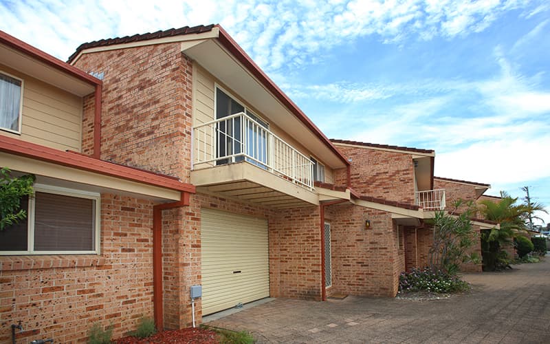 4/100 Park Beach Road, Coffs Harbour, Coffs Harbour - Image 1