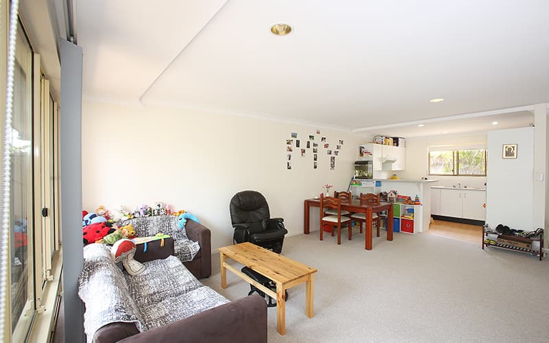 4/100 Park Beach Road, Coffs Harbour, Coffs Harbour - Thumbnail 8
