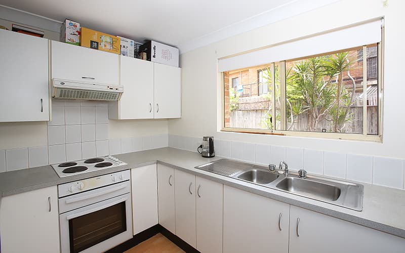 4/100 Park Beach Road, Coffs Harbour, Coffs Harbour - Thumbnail 4