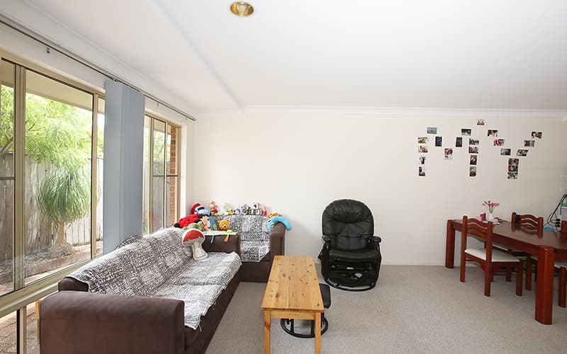 4/100 Park Beach Road, Coffs Harbour, Coffs Harbour - Thumbnail 7