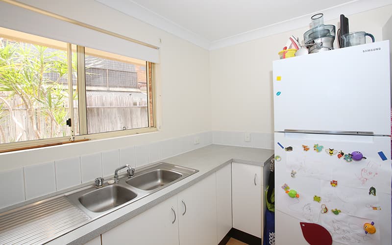 4/100 Park Beach Road, Coffs Harbour, Coffs Harbour - Thumbnail 5