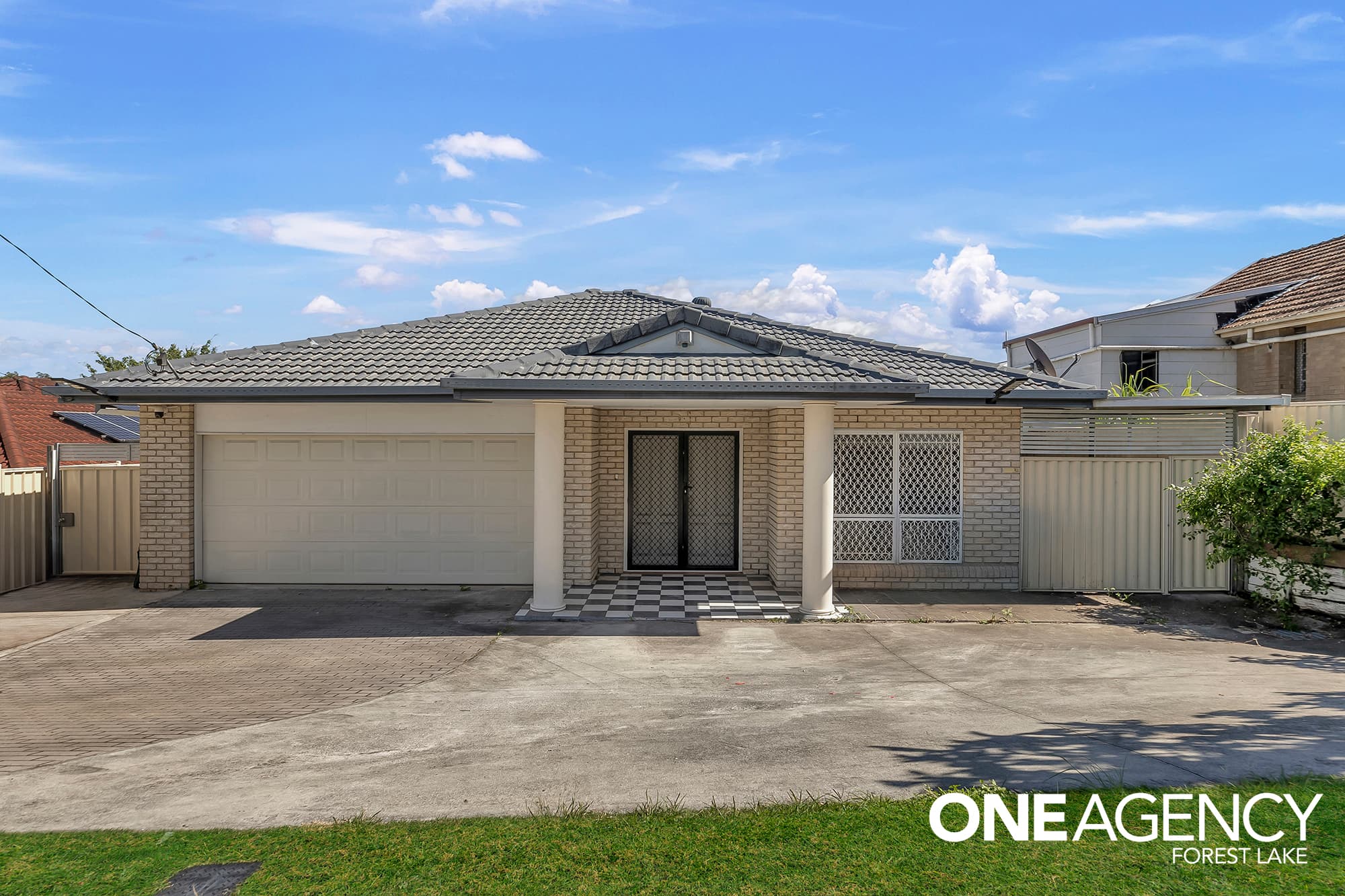 113 Rosemary Street, Inala, Inala - Thumbnail 2