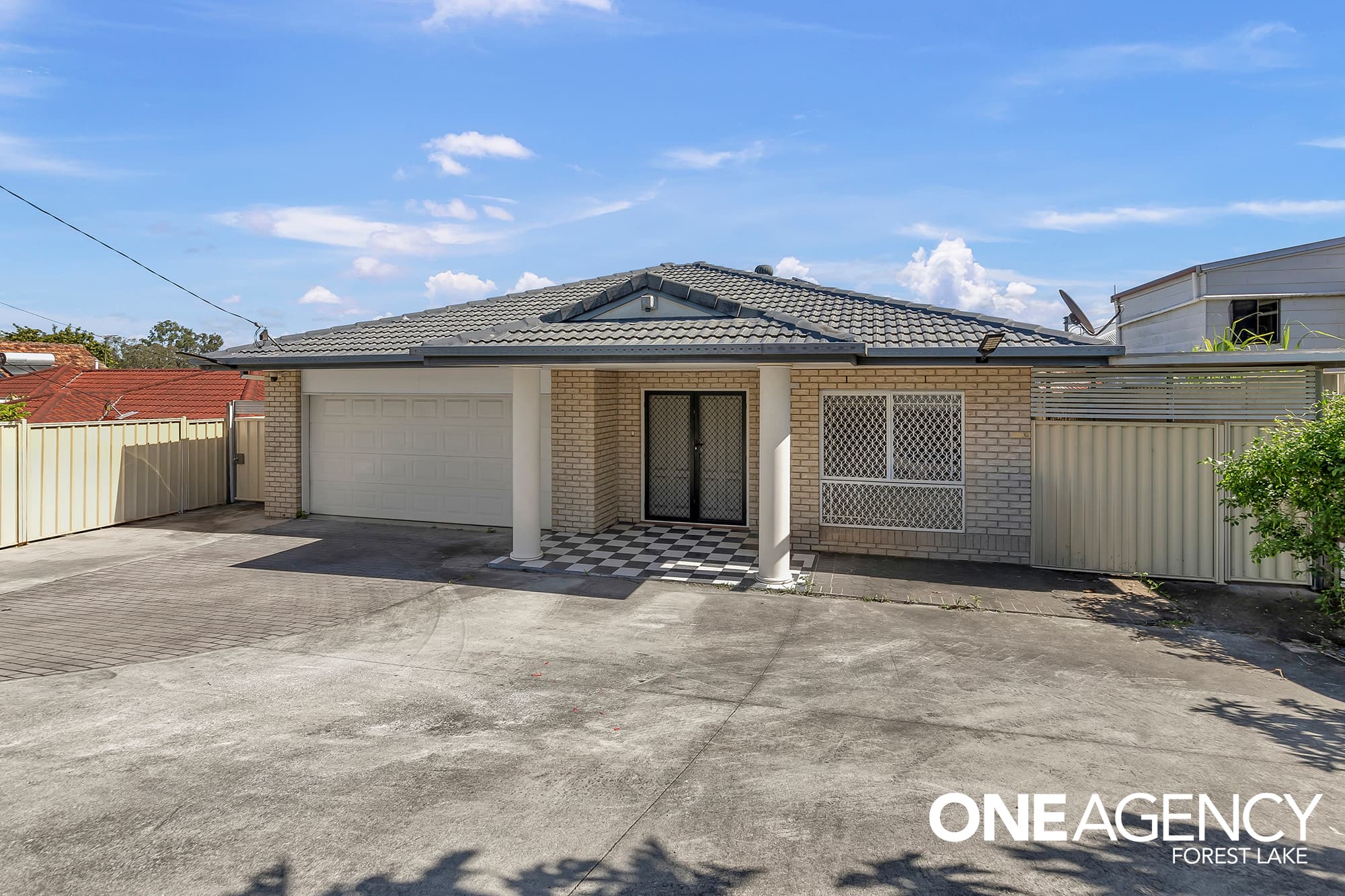 113 Rosemary Street, Inala, Inala - Thumbnail 3