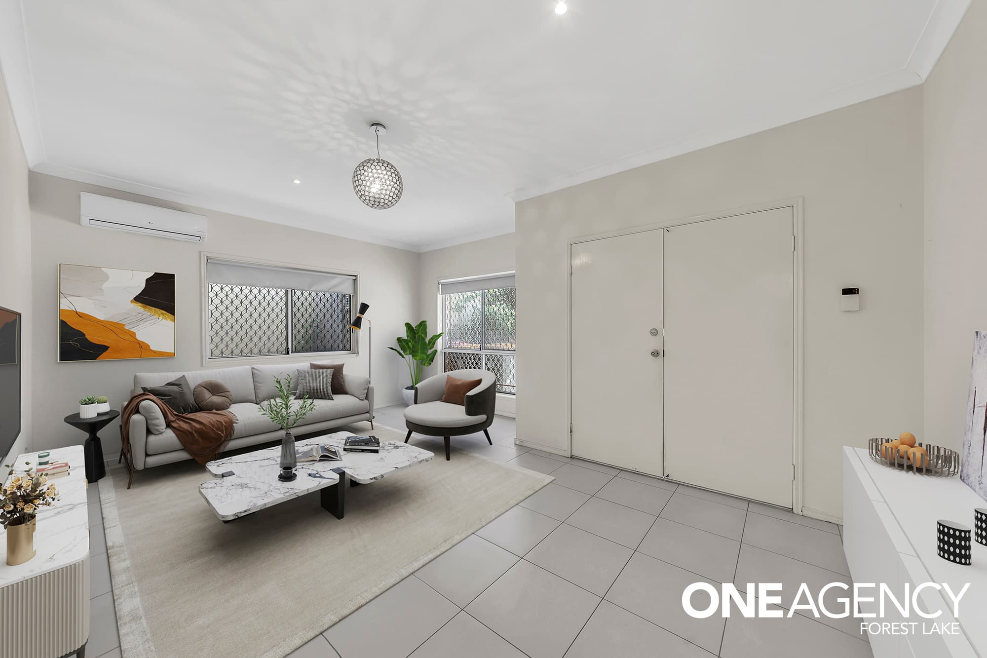 113 Rosemary Street, Inala, Inala - Thumbnail 4