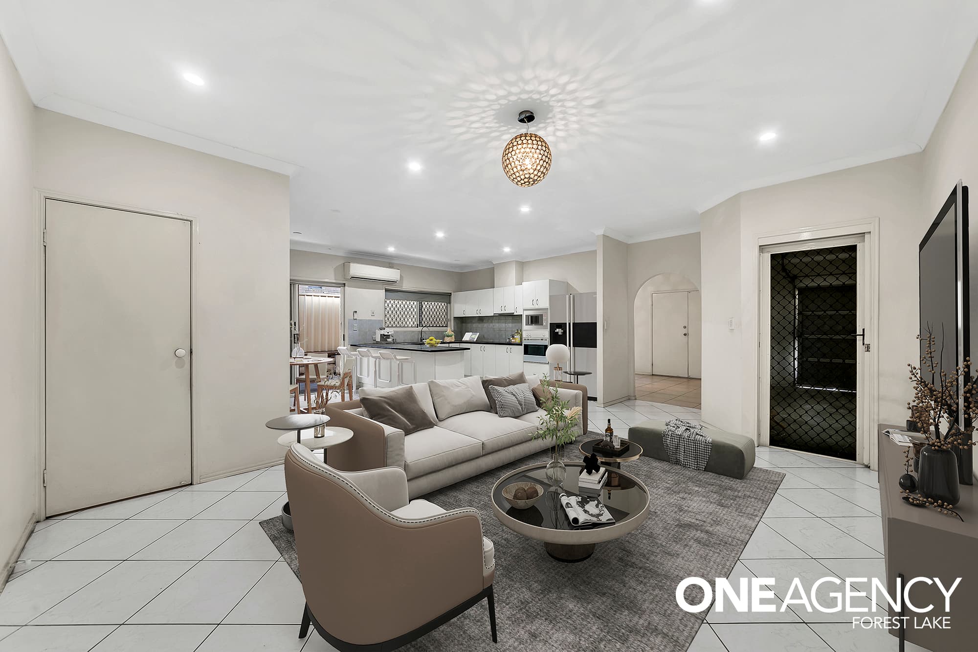113 Rosemary Street, Inala, Inala - Thumbnail 5