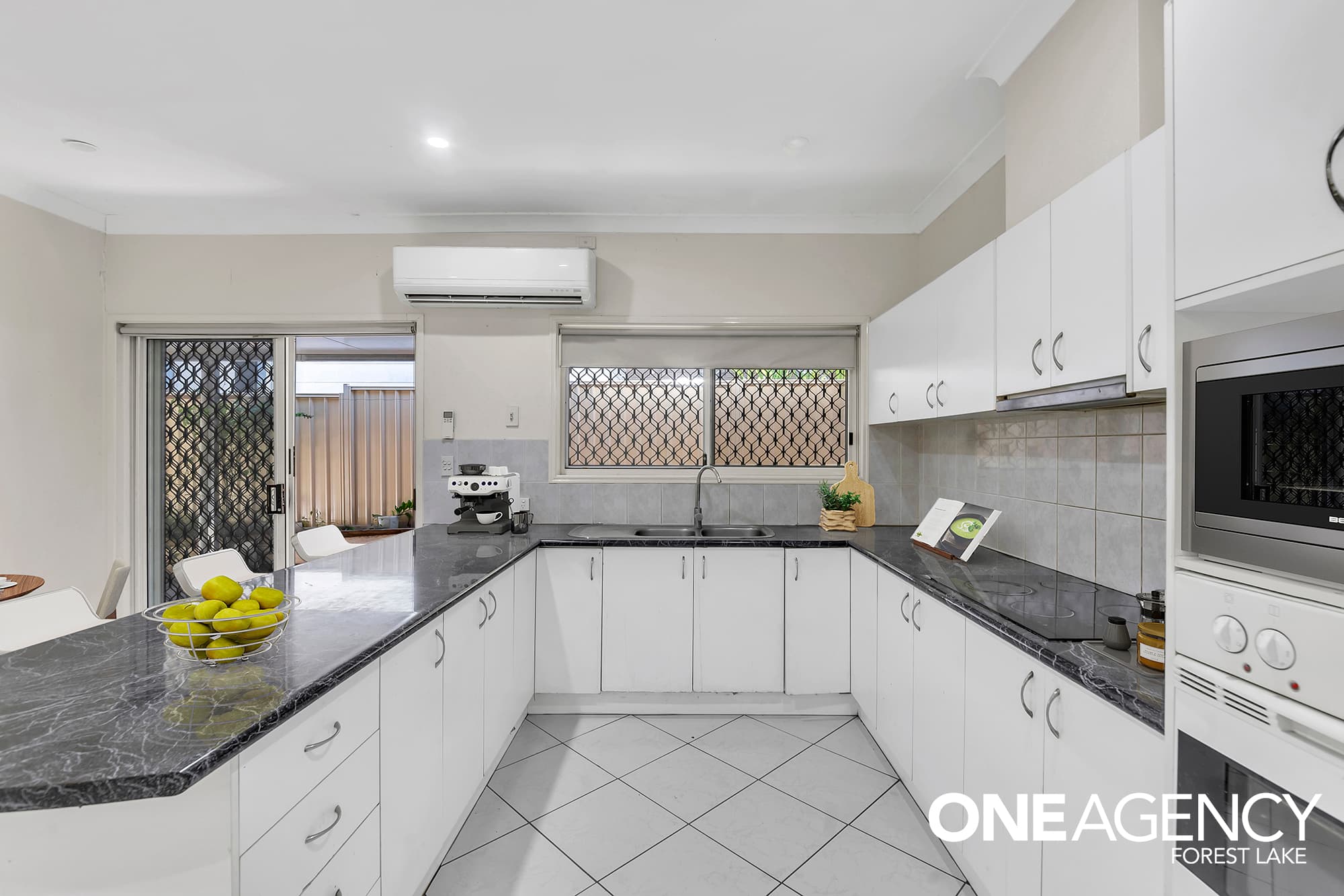 113 Rosemary Street, Inala, Inala - Thumbnail 6