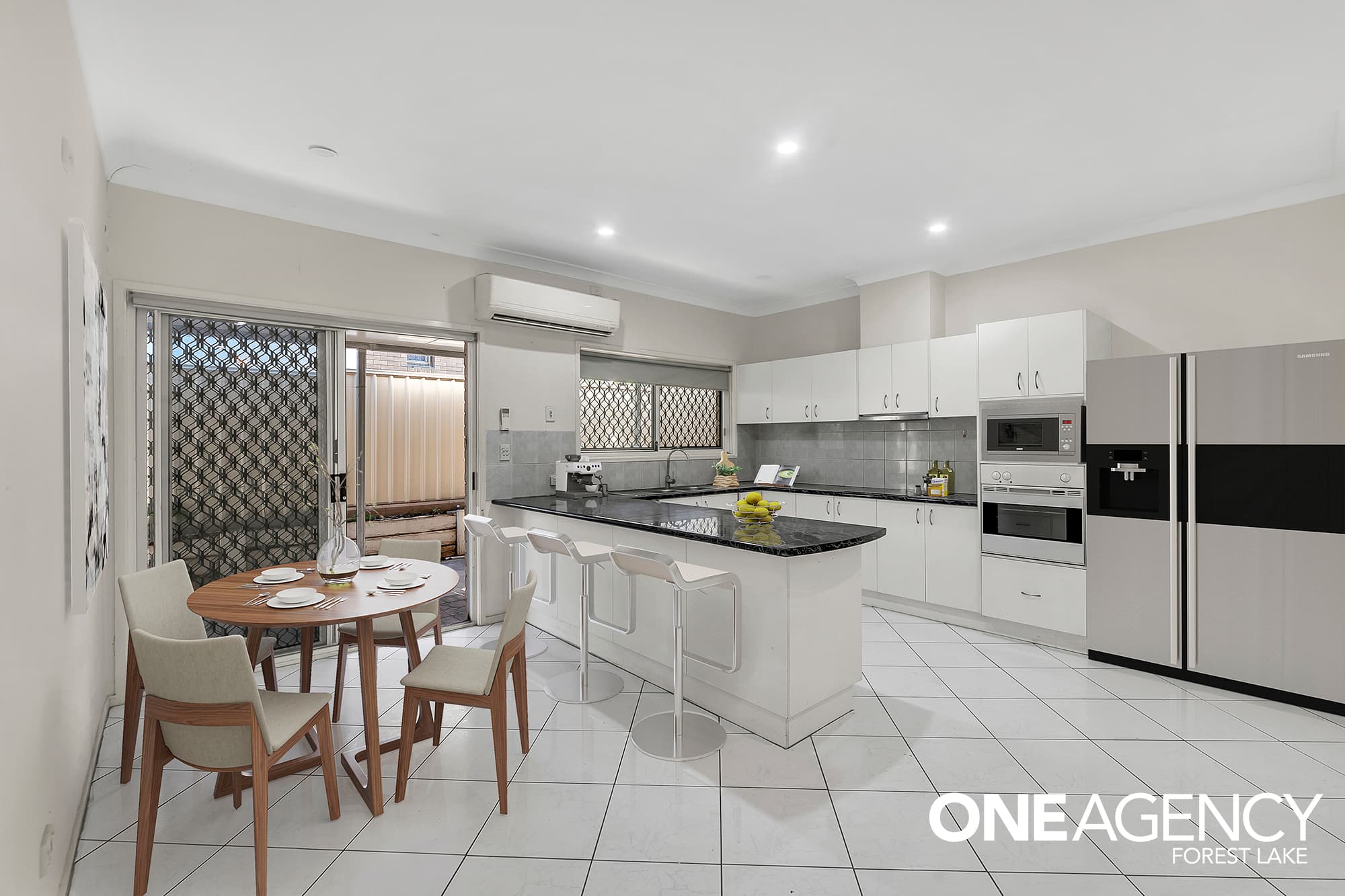 113 Rosemary Street, Inala, Inala - Thumbnail 7