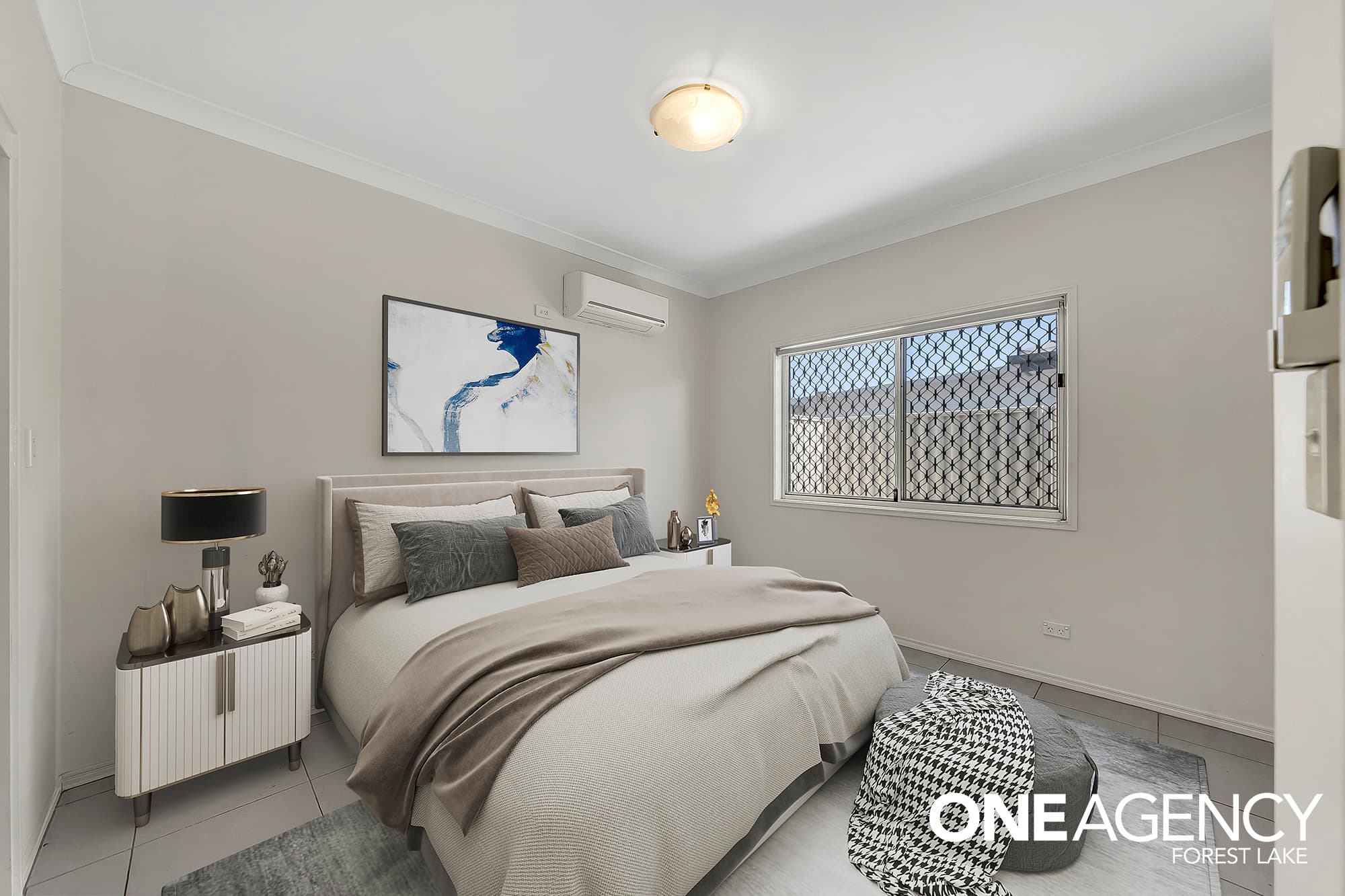 113 Rosemary Street, Inala, Inala - Thumbnail 8