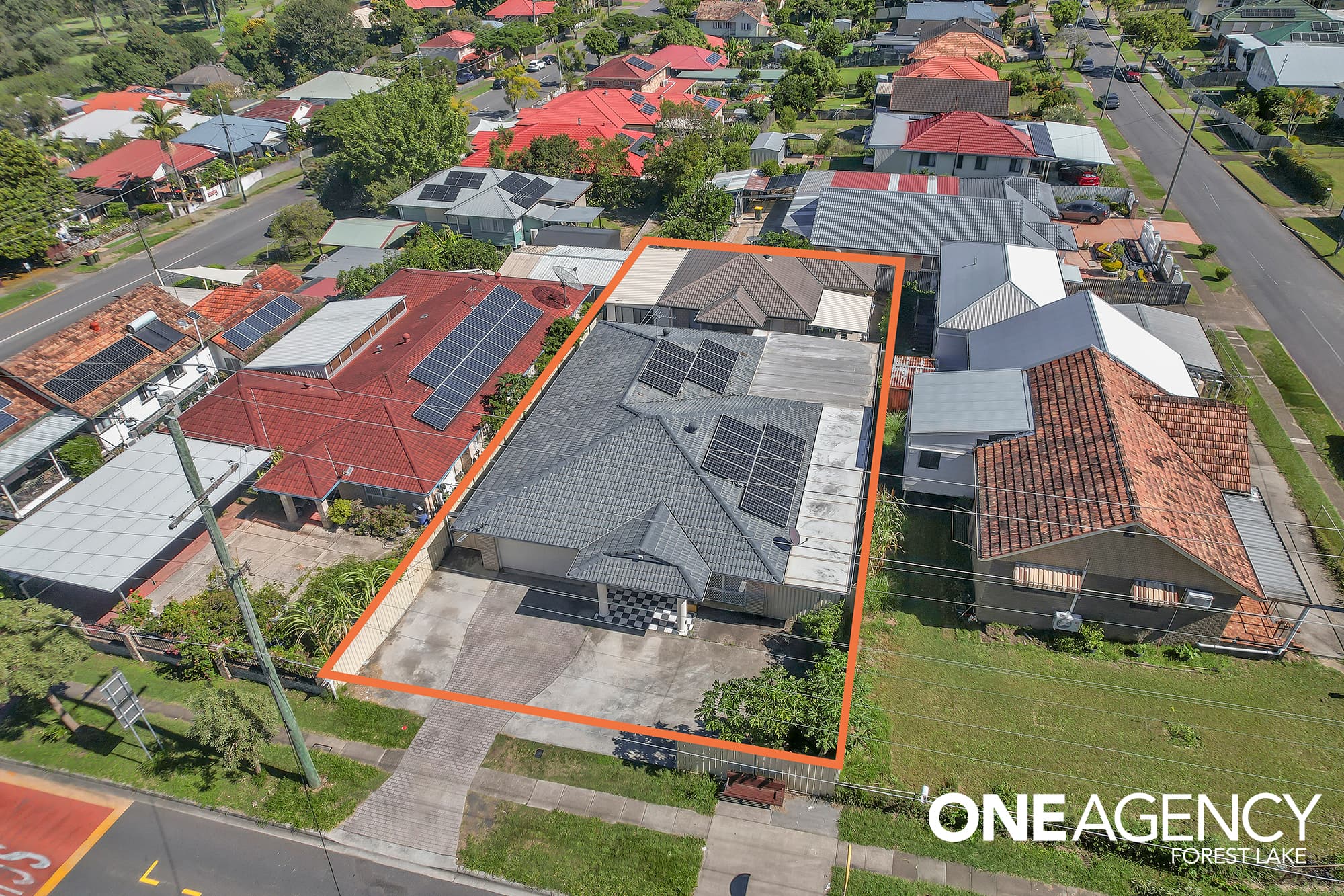 113 Rosemary Street, Inala, Inala - Image 1