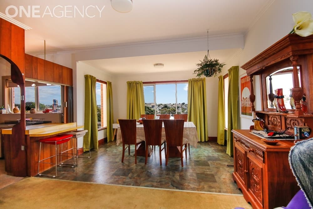 20 Lyons Avenue, Miandetta, Miandetta - Thumbnail 4