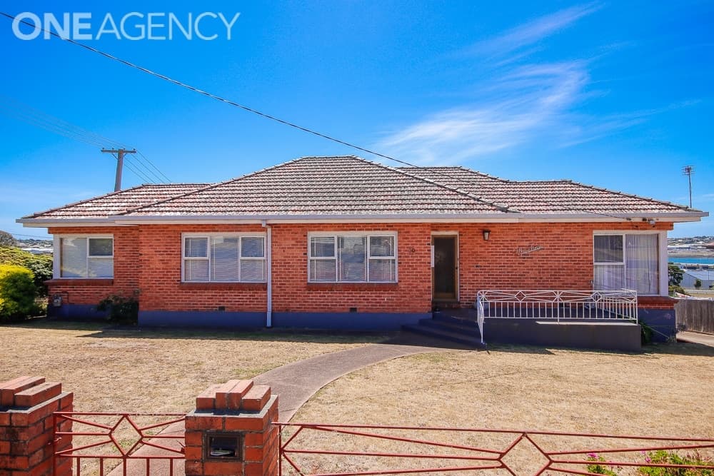 20 Lyons Avenue, Miandetta, Miandetta - Image 1