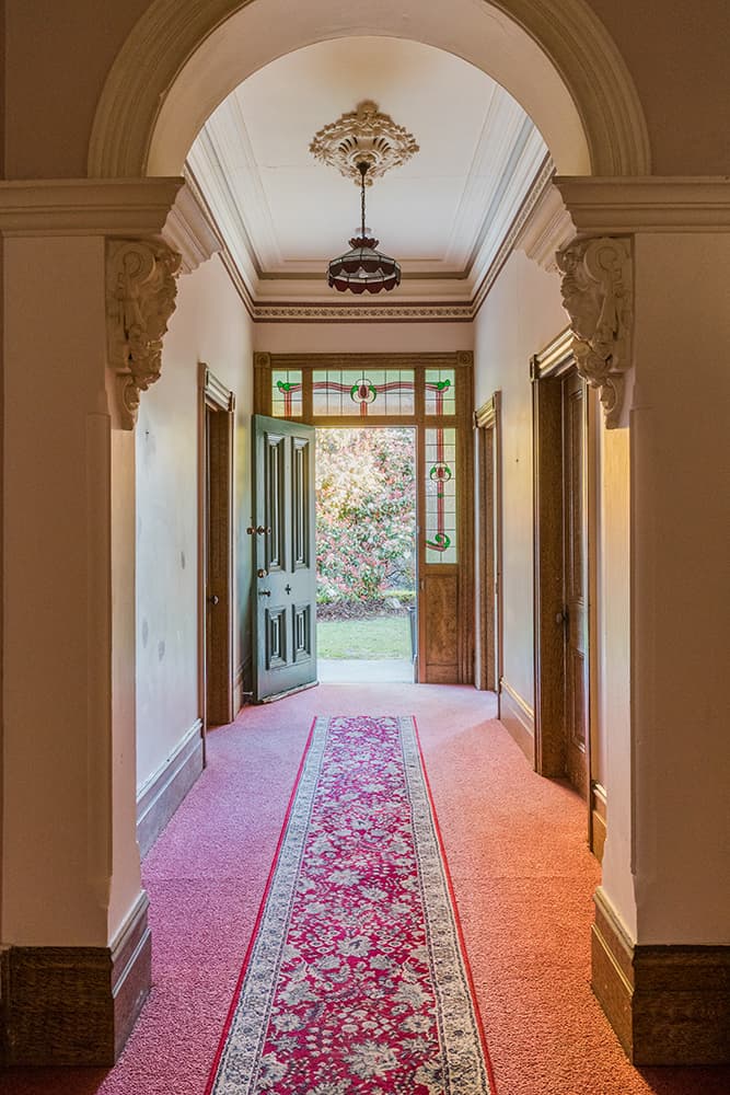 35 Park Street, Wynyard, Wynyard - Thumbnail 2