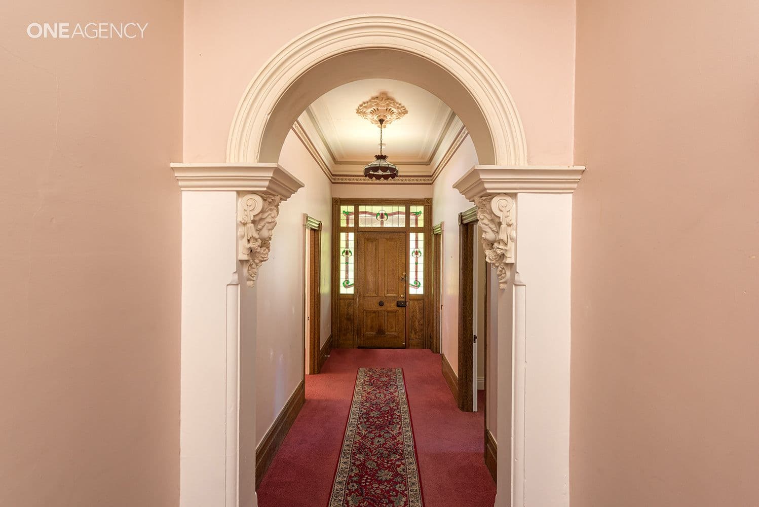35 Park Street, Wynyard, Wynyard - Thumbnail 4