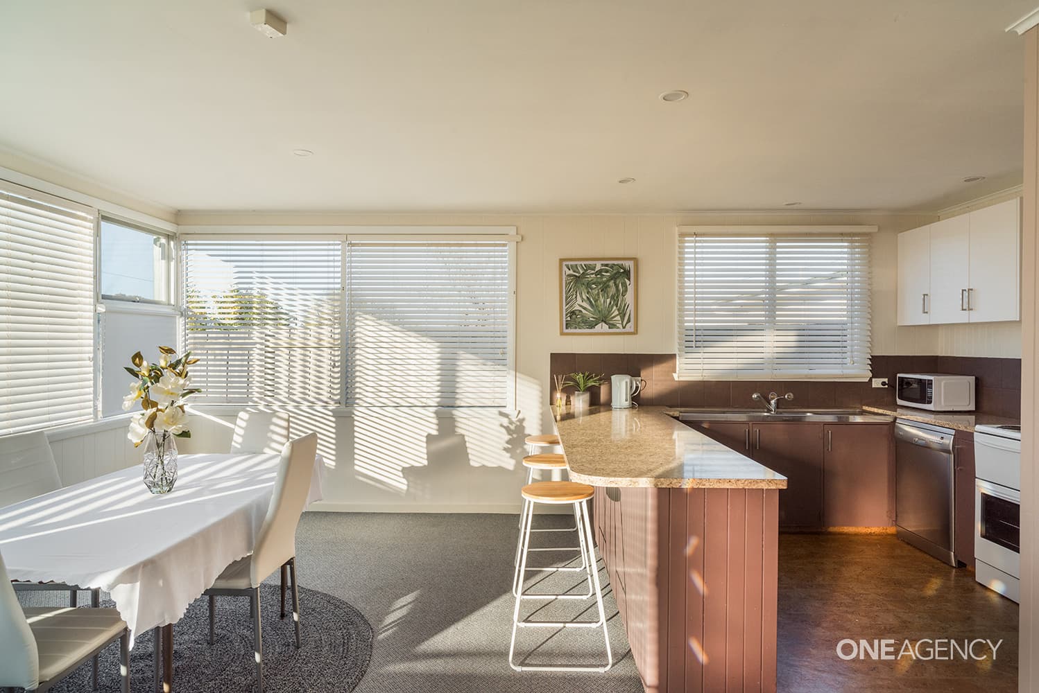 35 Park Street, Wynyard, Wynyard - Thumbnail 7