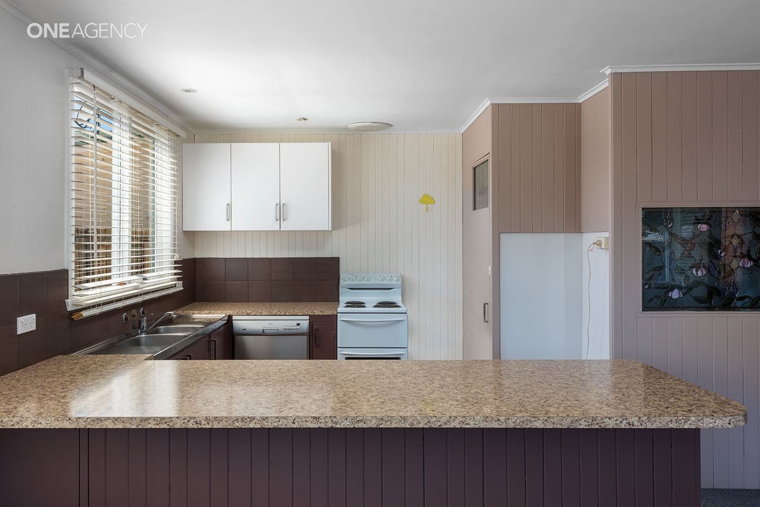 35 Park Street, Wynyard, Wynyard - Thumbnail 8