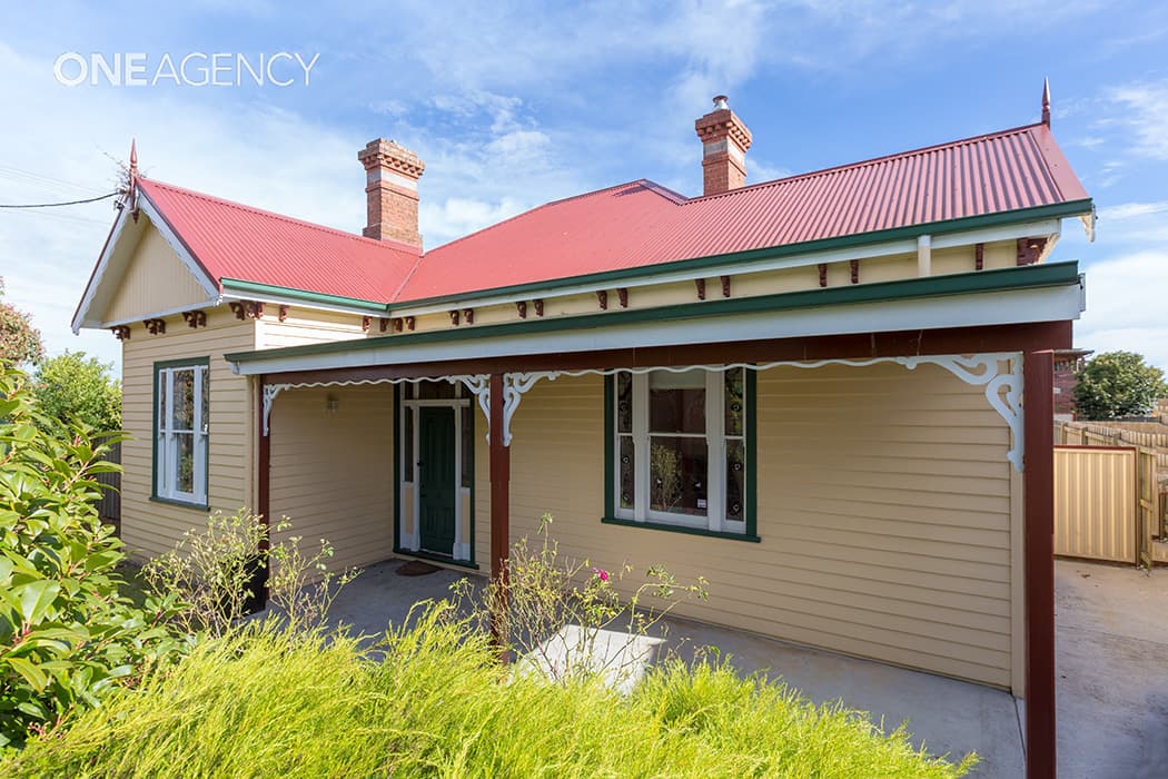 35 Park Street, Wynyard, Wynyard - Image 1