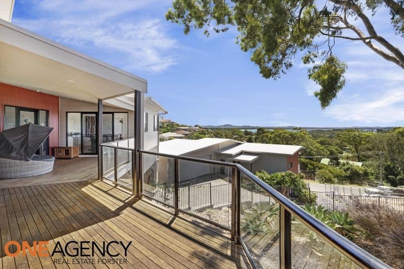 2/46 & 48 Daphne Street, Forster, Forster - Thumbnail 2