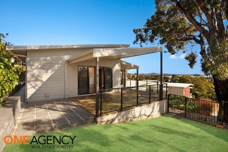 2/46 & 48 Daphne Street, Forster, Forster - Thumbnail 3