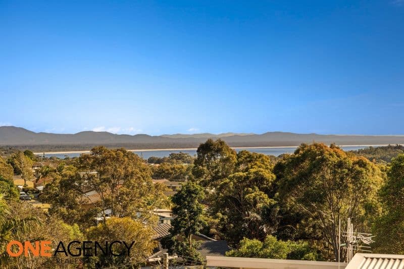 2/46 & 48 Daphne Street, Forster, Forster - Thumbnail 4