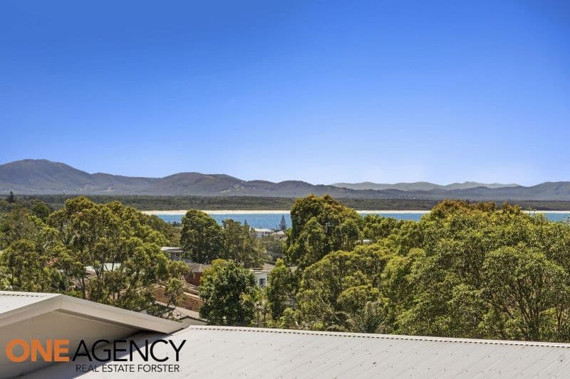 2/46 & 48 Daphne Street, Forster, Forster - Thumbnail 5