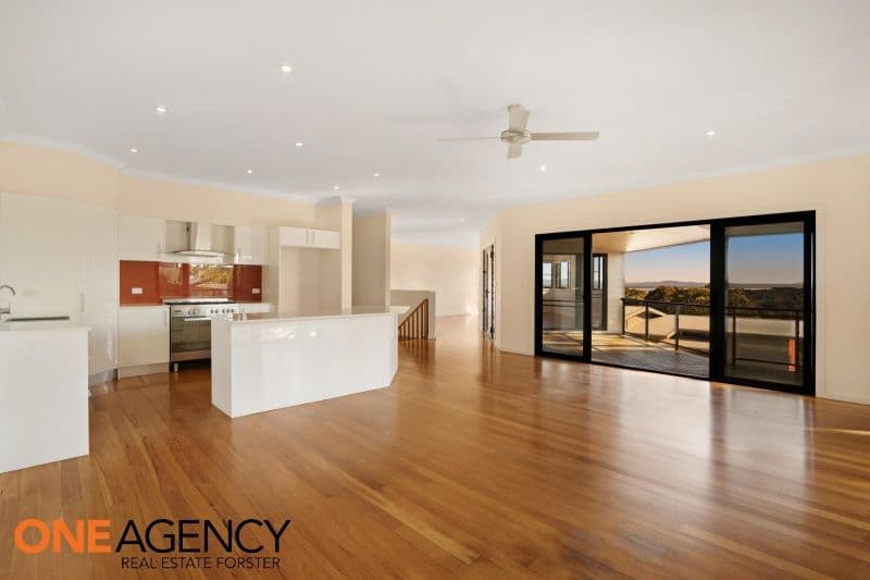 2/46 & 48 Daphne Street, Forster, Forster - Thumbnail 6
