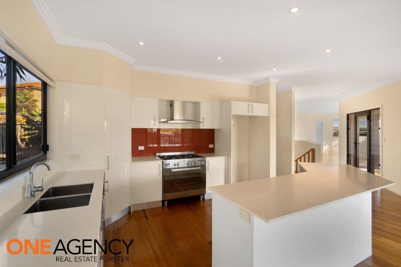 2/46 & 48 Daphne Street, Forster, Forster - Thumbnail 7