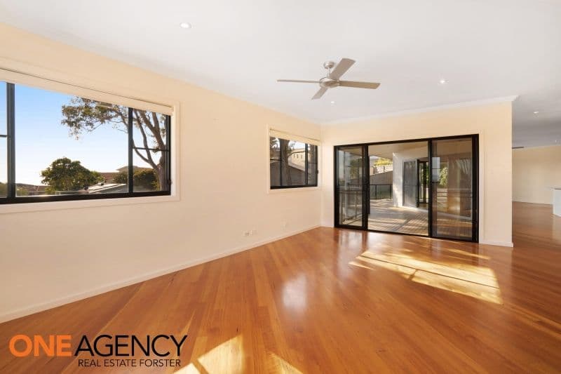 2/46 & 48 Daphne Street, Forster, Forster - Thumbnail 8