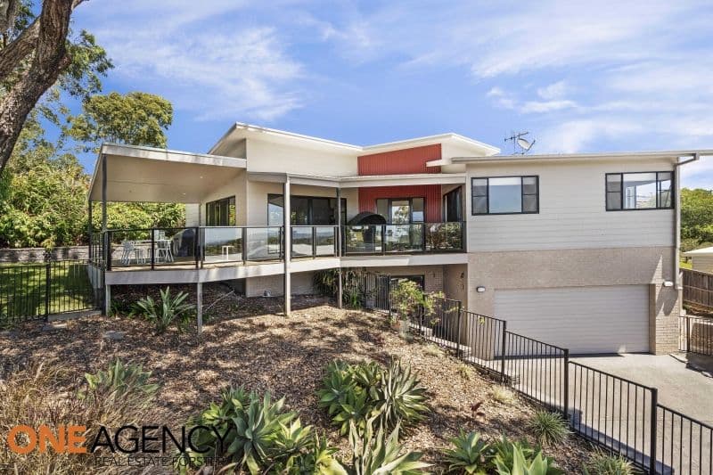 2/46 & 48 Daphne Street, Forster, Forster - Image 1