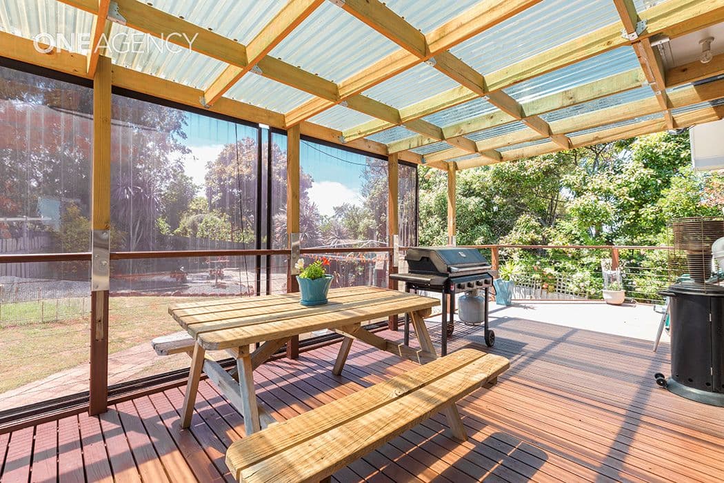 98 West Park Grove, Park Grove, Park Grove - Thumbnail 2