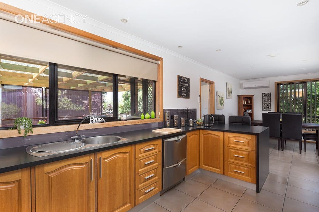 98 West Park Grove, Park Grove, Park Grove - Thumbnail 3
