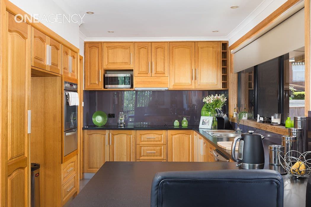 98 West Park Grove, Park Grove, Park Grove - Thumbnail 4
