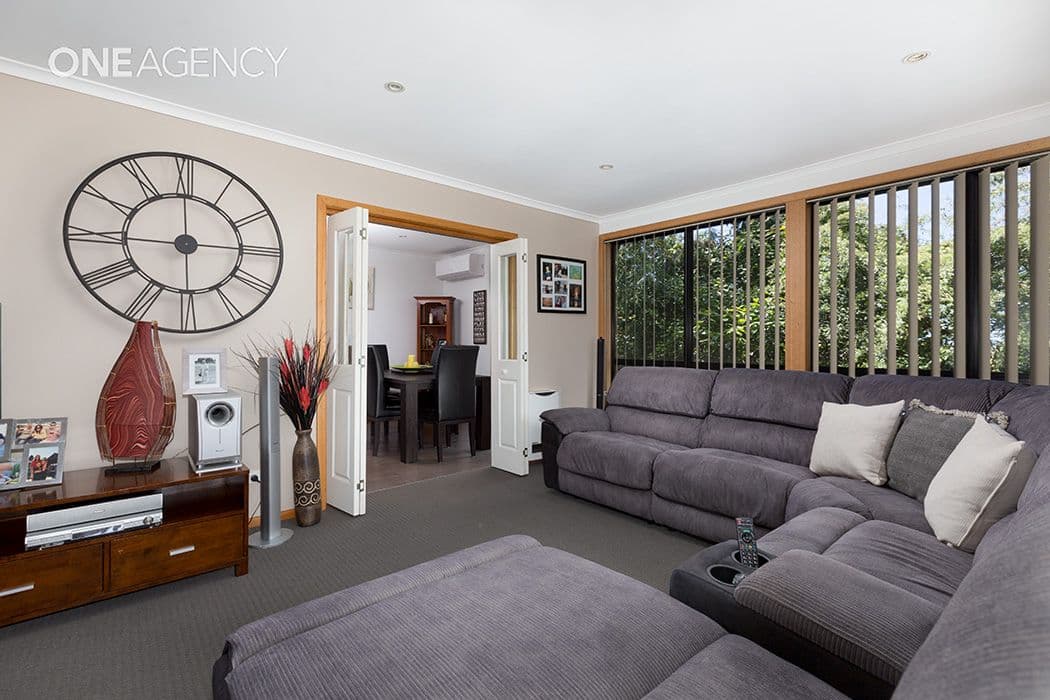 98 West Park Grove, Park Grove, Park Grove - Thumbnail 5