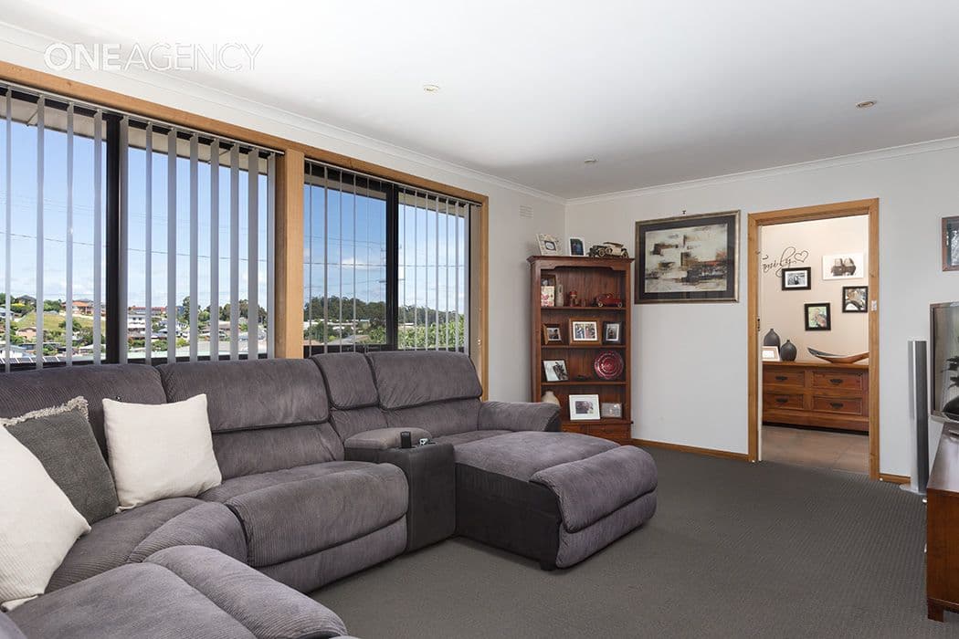98 West Park Grove, Park Grove, Park Grove - Thumbnail 6