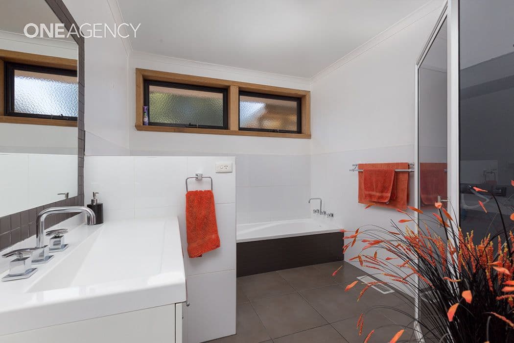 98 West Park Grove, Park Grove, Park Grove - Thumbnail 8