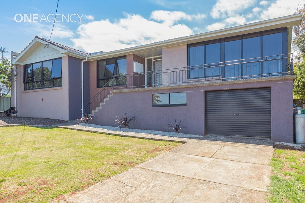 98 West Park Grove, Park Grove, Park Grove - Image 1