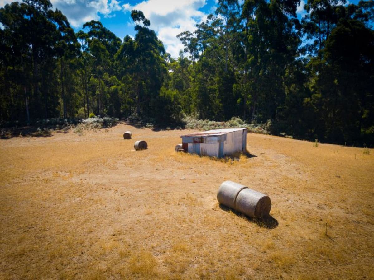 Lot 1 Nunns Road, Elliott, Elliott - Thumbnail 4